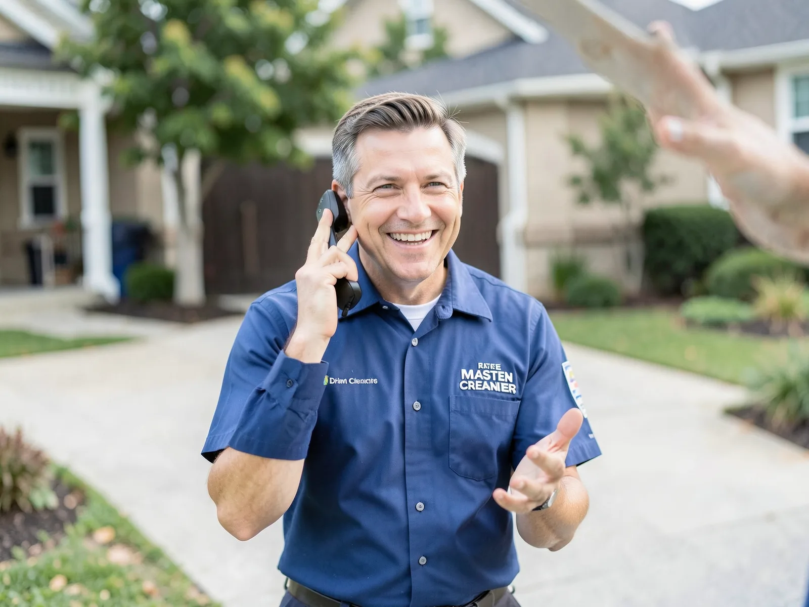 Drain Cleaning Peach Creek, WV FAQs